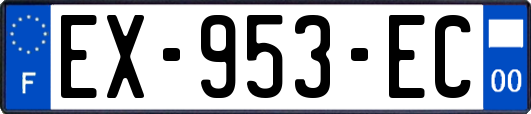 EX-953-EC