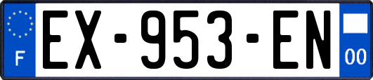 EX-953-EN