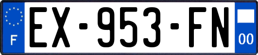 EX-953-FN