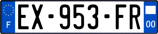 EX-953-FR
