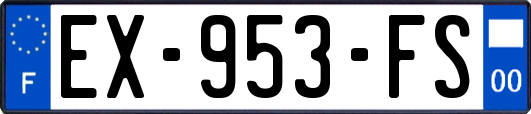 EX-953-FS