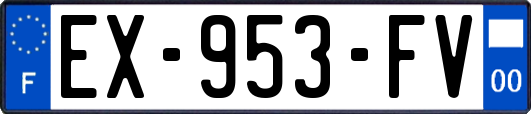 EX-953-FV
