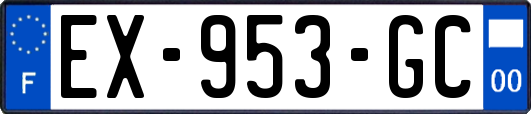 EX-953-GC