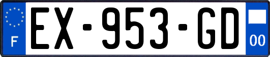 EX-953-GD