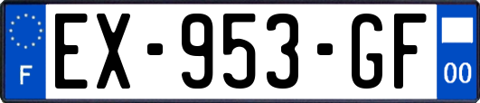 EX-953-GF