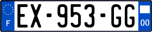 EX-953-GG