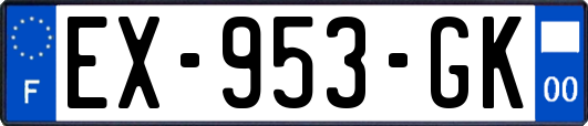 EX-953-GK