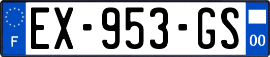 EX-953-GS