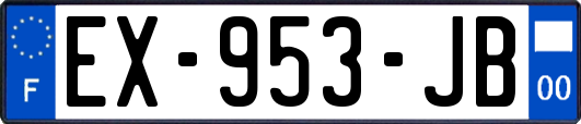 EX-953-JB