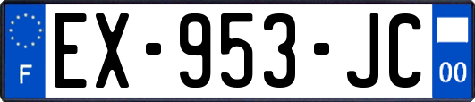 EX-953-JC