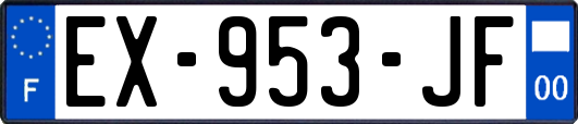 EX-953-JF