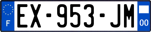 EX-953-JM