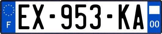 EX-953-KA