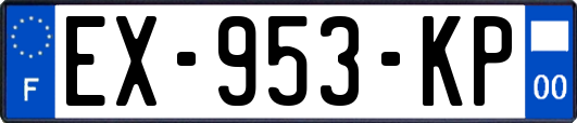 EX-953-KP