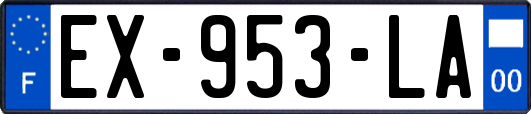 EX-953-LA