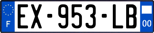 EX-953-LB