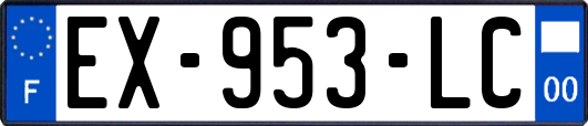 EX-953-LC