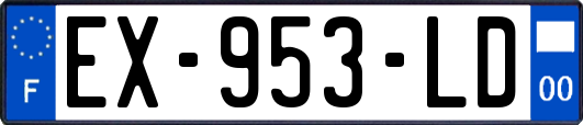 EX-953-LD