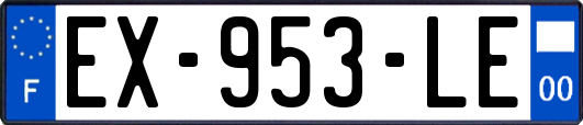 EX-953-LE