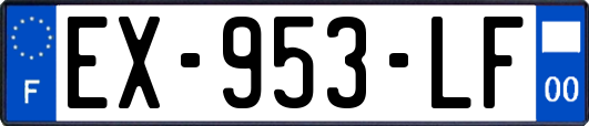 EX-953-LF