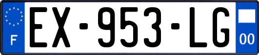 EX-953-LG