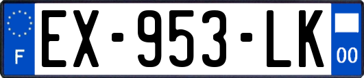 EX-953-LK