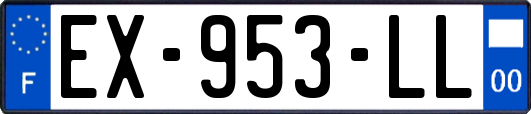 EX-953-LL