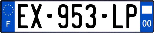 EX-953-LP