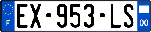 EX-953-LS