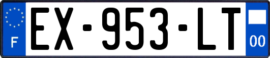 EX-953-LT