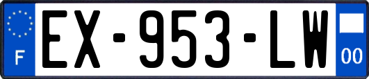 EX-953-LW