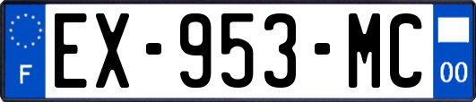 EX-953-MC
