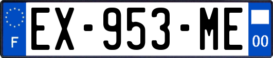 EX-953-ME