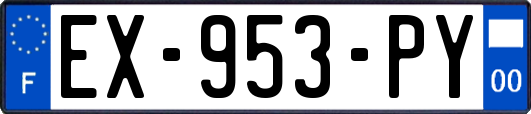 EX-953-PY