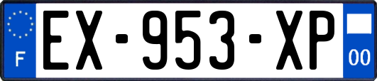 EX-953-XP