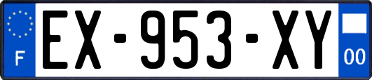 EX-953-XY