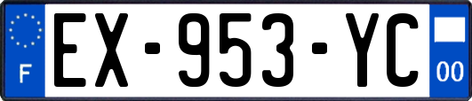 EX-953-YC