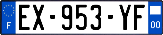 EX-953-YF