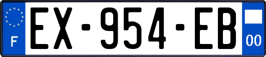 EX-954-EB