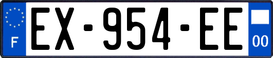 EX-954-EE