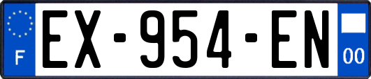 EX-954-EN