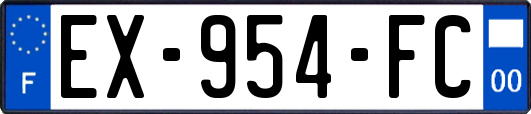 EX-954-FC