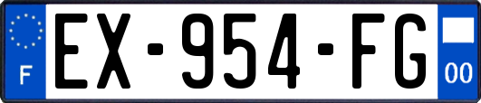 EX-954-FG
