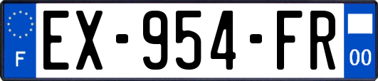 EX-954-FR