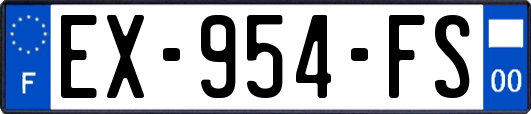 EX-954-FS