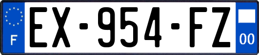 EX-954-FZ