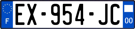 EX-954-JC