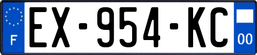 EX-954-KC