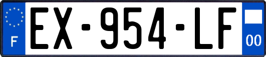 EX-954-LF