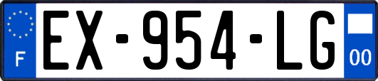 EX-954-LG